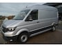 Volkswagen Crafter 35 2.0 TDI L3H3 Comfortline voorheen L2H2 FWD 140 pk 12-23 trekhaak 3000kg