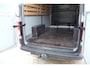 Volkswagen Crafter 35 2.0 TDI L3H3 Comfortline voorheen L2H2 FWD 140 pk 12-23 trekhaak 3000kg