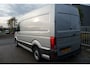 Volkswagen Crafter 35 2.0 TDI L3H3 Comfortline voorheen L2H2 FWD 140 pk 12-23 trekhaak 3000kg