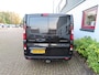Renault Trafic GB 2.0 Blue dCi 150pk L2H1 EDC Work Edition/ Trekhaak/ Navigatie/ Vloerplaat/ Camera achter/ DAB/ Led koplampen/ 1 Eigenaar/ Origineel NL/ NAP