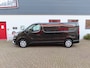 Renault Trafic GB 2.0 Blue dCi 150pk L2H1 EDC Work Edition/ Trekhaak/ Navigatie/ Vloerplaat/ Camera achter/ DAB/ Led koplampen/ 1 Eigenaar/ Origineel NL/ NAP