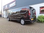 Renault Trafic GB 2.0 Blue dCi 150pk L2H1 EDC Work Edition/ Trekhaak/ Navigatie/ Vloerplaat/ Camera achter/ DAB/ Led koplampen/ 1 Eigenaar/ Origineel NL/ NAP