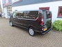 Renault Trafic GB 2.0 Blue dCi 150pk L2H1 EDC Work Edition/ Trekhaak/ Navigatie/ Vloerplaat/ Camera achter/ DAB/ Led koplampen/ 1 Eigenaar/ Origineel NL/ NAP
