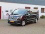Renault Trafic GB 2.0 Blue dCi 150pk L2H1 EDC Work Edition/ Trekhaak/ Navigatie/ Vloerplaat/ Camera achter/ DAB/ Led koplampen/ 1 Eigenaar/ Origineel NL/ NAP