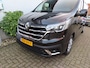 Renault Trafic GB 2.0 Blue dCi 150pk L2H1 EDC Work Edition/ Trekhaak/ Navigatie/ Vloerplaat/ Camera achter/ DAB/ Led koplampen/ 1 Eigenaar/ Origineel NL/ NAP