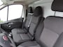 Renault Trafic GB 2.0 Blue dCi 150pk L2H1 EDC Work Edition/ Trekhaak/ Navigatie/ Vloerplaat/ Camera achter/ DAB/ Led koplampen/ 1 Eigenaar/ Origineel NL/ NAP