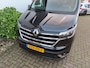 Renault Trafic GB 2.0 Blue dCi 150pk L2H1 EDC Work Edition/ Trekhaak/ Navigatie/ Vloerplaat/ Camera achter/ DAB/ Led koplampen/ 1 Eigenaar/ Origineel NL/ NAP
