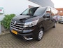 Renault Trafic GB 2.0 Blue dCi 150pk L2H1 EDC Work Edition/ Trekhaak/ Navigatie/ Vloerplaat/ Camera achter/ DAB/ Led koplampen/ 1 Eigenaar/ Origineel NL/ NAP