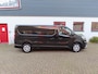 Renault Trafic GB 2.0 Blue dCi 150pk L2H1 EDC Work Edition/ Trekhaak/ Navigatie/ Vloerplaat/ Camera achter/ DAB/ Led koplampen/ 1 Eigenaar/ Origineel NL/ NAP