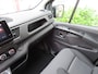 Renault Trafic GB 2.0 Blue dCi 150pk L2H1 EDC Work Edition/ Trekhaak/ Navigatie/ Vloerplaat/ Camera achter/ DAB/ Led koplampen/ 1 Eigenaar/ Origineel NL/ NAP