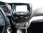 Opel Karl 1.0 Start/Stop 75pk Innovation | Origineel NL |