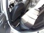 Opel Karl 1.0 Start/Stop 75pk Innovation | Origineel NL |