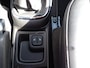 Opel Karl 1.0 Start/Stop 75pk Innovation | Origineel NL |