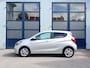 Opel Karl 1.0 Start/Stop 75pk Innovation | Origineel NL |