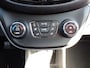 Opel Karl 1.0 Start/Stop 75pk Innovation | Origineel NL |