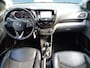 Opel Karl 1.0 Start/Stop 75pk Innovation | Origineel NL |