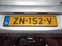 Opel Karl 1.0 Start/Stop 75pk Innovation | Origineel NL |