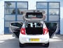 Opel Karl 1.0 Start/Stop 75pk Innovation | Origineel NL |