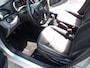 Opel Karl 1.0 Start/Stop 75pk Innovation | Origineel NL |