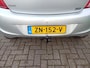 Opel Karl 1.0 Start/Stop 75pk Innovation | Origineel NL |