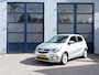 Opel Karl 1.0 Start/Stop 75pk Innovation | Origineel NL |