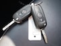 Opel Karl 1.0 Start/Stop 75pk Innovation | Origineel NL |