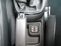 Opel Karl 1.0 Start/Stop 75pk Innovation | Origineel NL |