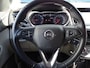 Opel Karl 1.0 Start/Stop 75pk Innovation | Origineel NL |