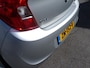 Opel Karl 1.0 Start/Stop 75pk Innovation | Origineel NL |