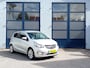 Opel Karl 1.0 Start/Stop 75pk Innovation | Origineel NL |