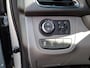 Opel Karl 1.0 Start/Stop 75pk Innovation | Origineel NL |