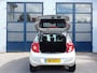 Opel Karl 1.0 Start/Stop 75pk Innovation | Origineel NL |