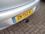 Opel Karl 1.0 Start/Stop 75pk Innovation | Origineel NL |
