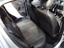 Opel Karl 1.0 Start/Stop 75pk Innovation | Origineel NL |