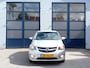 Opel Karl 1.0 Start/Stop 75pk Innovation | Origineel NL |