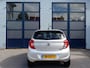 Opel Karl 1.0 Start/Stop 75pk Innovation | Origineel NL |