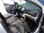 Opel Karl 1.0 Start/Stop 75pk Innovation | Origineel NL |