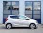 Opel Karl 1.0 Start/Stop 75pk Innovation | Origineel NL |