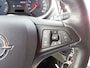 Opel Karl 1.0 Start/Stop 75pk Innovation | Origineel NL |