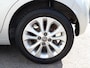 Opel Karl 1.0 Start/Stop 75pk Innovation | Origineel NL |