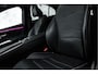 Mercedes-Benz E-klasse 300 e AMG Line | Pano | Hyperscreen | Stoelventilatie | Head-Up | 20"