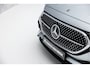 Mercedes-Benz E-klasse 300 e AMG Line | Pano | Hyperscreen | Stoelventilatie | Head-Up | 20"