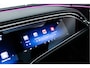 Mercedes-Benz E-klasse 300 e AMG Line | Pano | Hyperscreen | Stoelventilatie | Head-Up | 20"