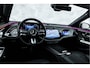 Mercedes-Benz E-klasse 300 e AMG Line | Pano | Hyperscreen | Stoelventilatie | Head-Up | 20"