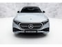 Mercedes-Benz E-klasse 300 e AMG Line | Pano | Hyperscreen | Stoelventilatie | Head-Up | 20"