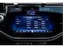 Mercedes-Benz E-klasse 300 e AMG Line | Pano | Hyperscreen | Stoelventilatie | Head-Up | 20"