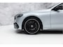 Mercedes-Benz E-klasse 300 e AMG Line | Pano | Hyperscreen | Stoelventilatie | Head-Up | 20"