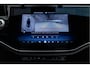 Mercedes-Benz E-klasse 300 e AMG Line | Pano | Hyperscreen | Stoelventilatie | Head-Up | 20"