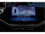 Mercedes-Benz E-klasse 300 e AMG Line | Pano | Hyperscreen | Stoelventilatie | Head-Up | 20"
