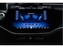 Mercedes-Benz E-klasse 300 e AMG Line | Pano | Hyperscreen | Stoelventilatie | Head-Up | 20"